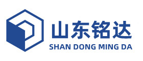 看球吧机械设备有限公司