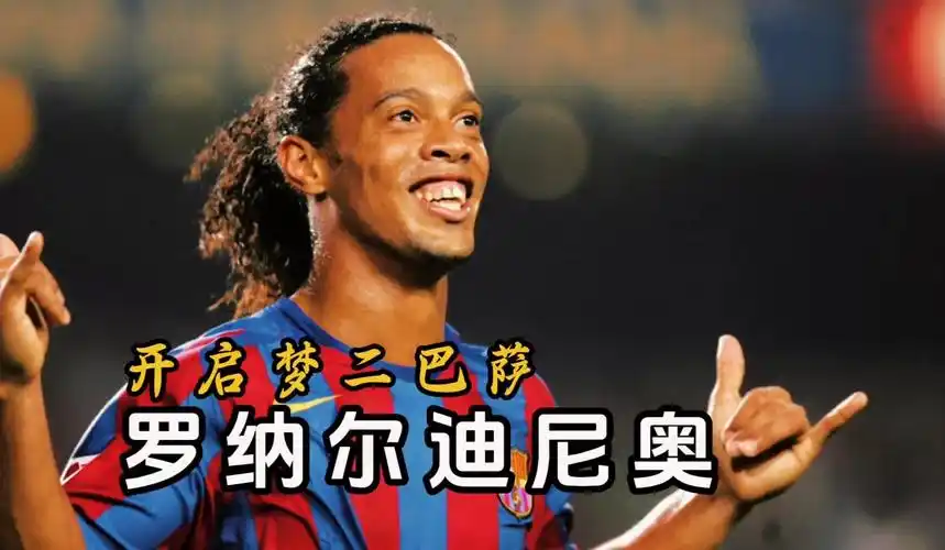 还可能影响