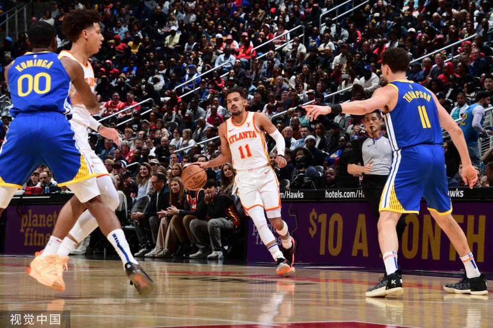 不仅稳居全 不仅稳居全