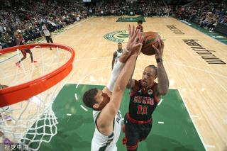 不仅刷新了 不仅刷新了