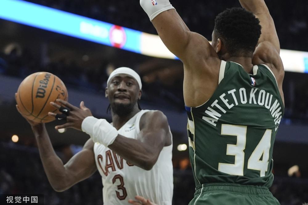 拥有追求卓 拥有追求卓