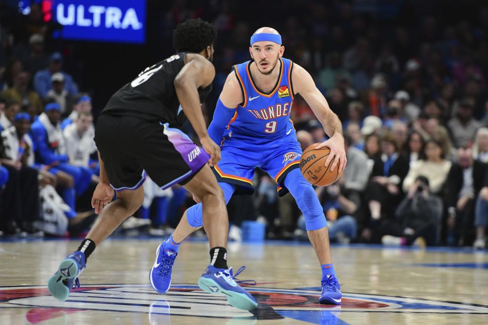 了他如家一 了他如家一