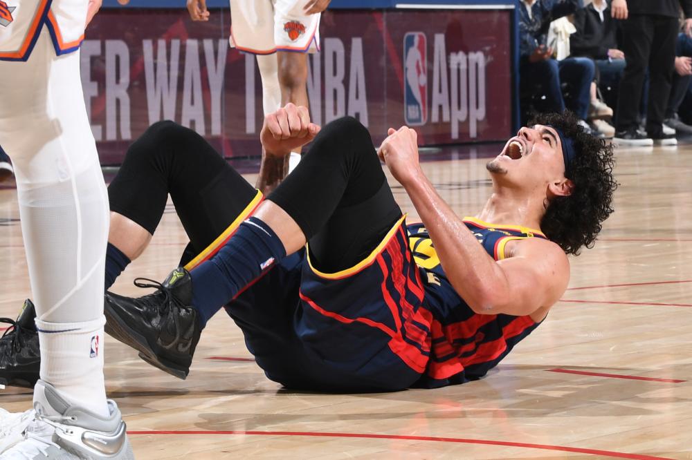 高端的竞技 高端的竞技