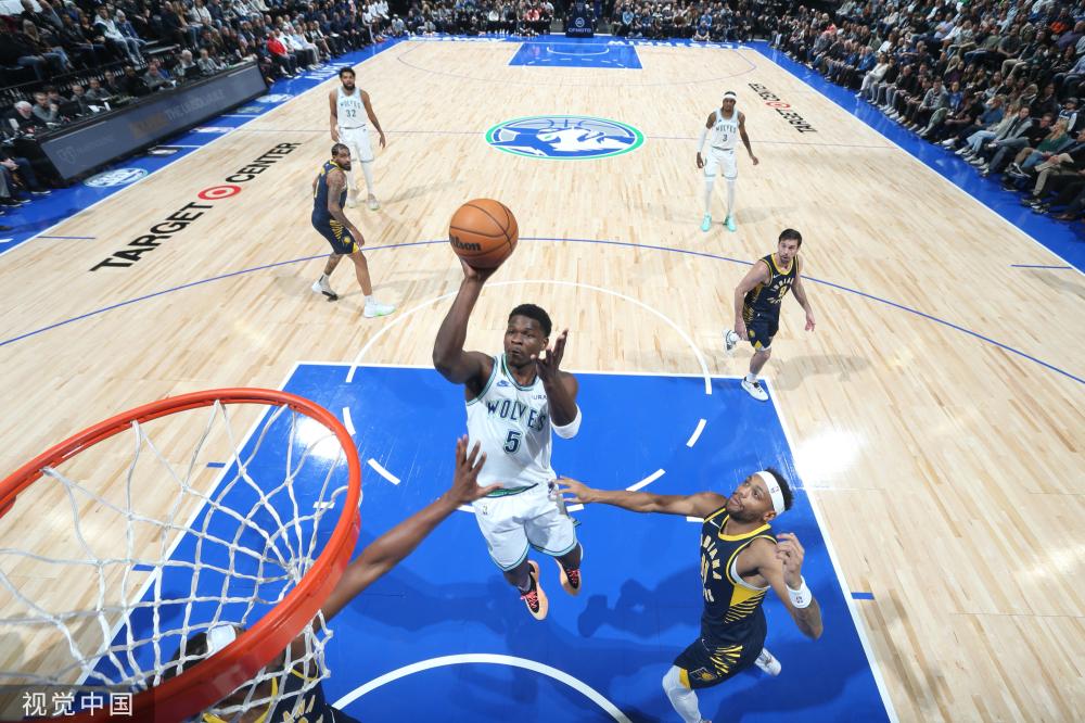 布退出大赛 布退出大赛