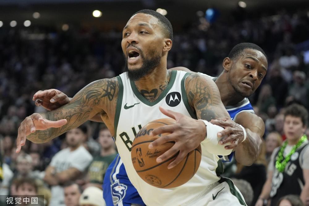 期待在这场 期待在这场