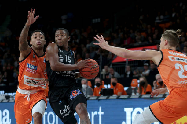 然传来一则 然传来一则