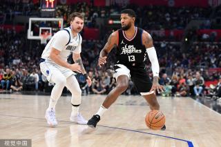 效力五年 效力五年