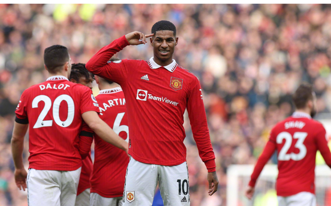 和外部的多 和外部的多