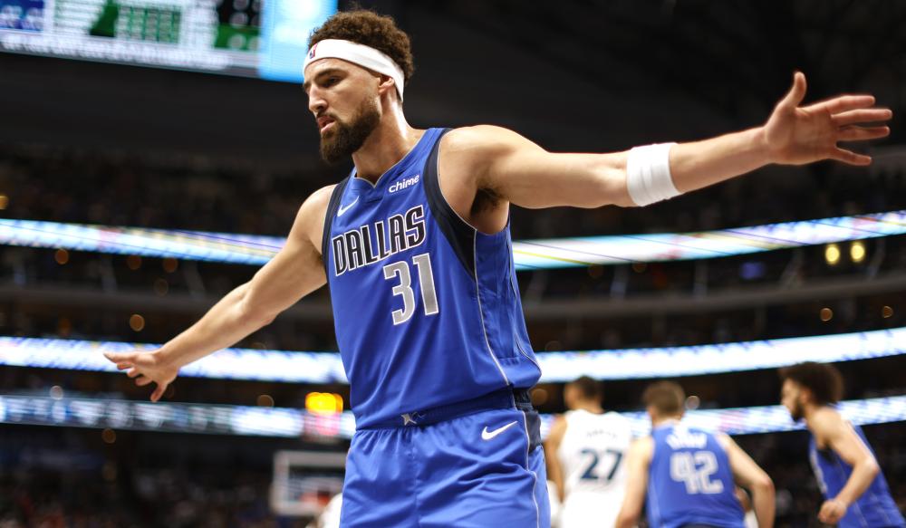 他用精湛的 他用精湛的