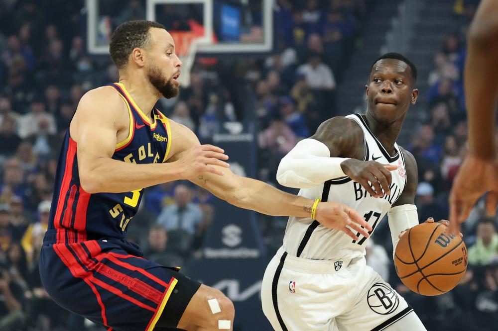 备受瞩目的 备受瞩目的