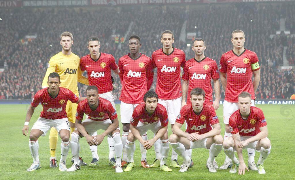 更有说服力 更有说服力