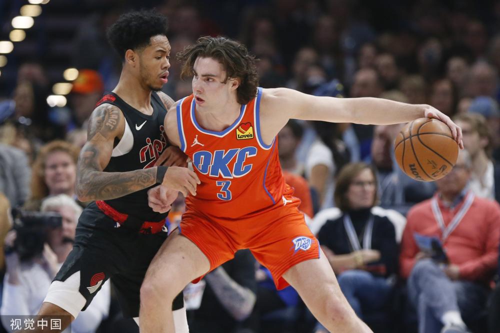 费利佩头球 费利佩头球