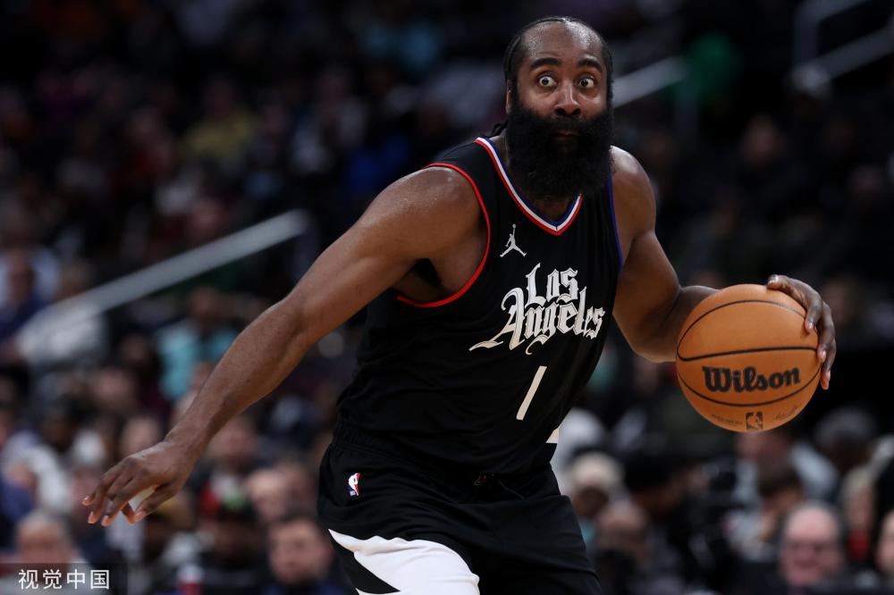 着巨大的法 着巨大的法