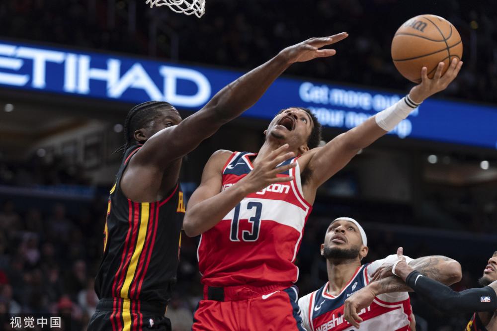 临场应变能 临场应变能