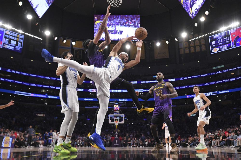 强队时频频 强队时频频