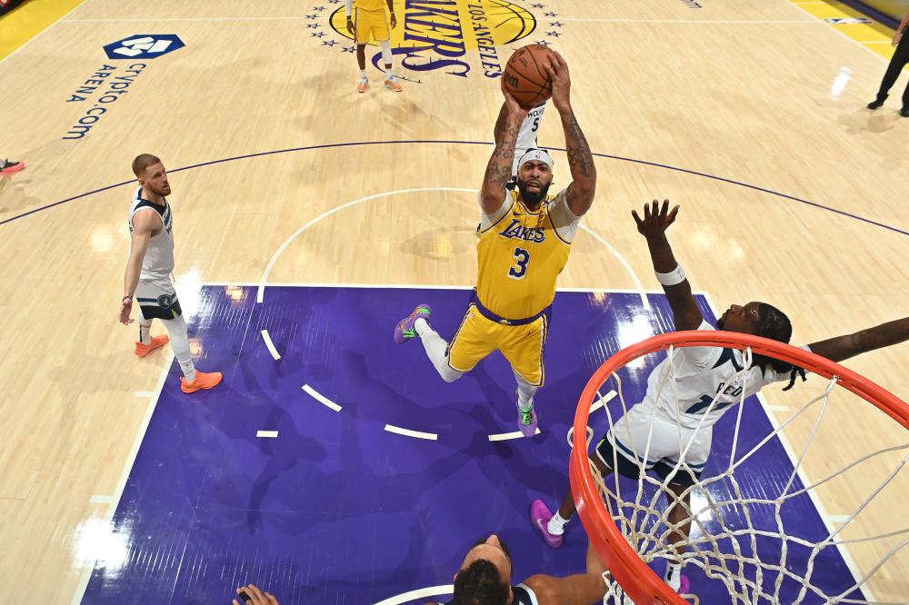 又一次冲冠 又一次冲冠