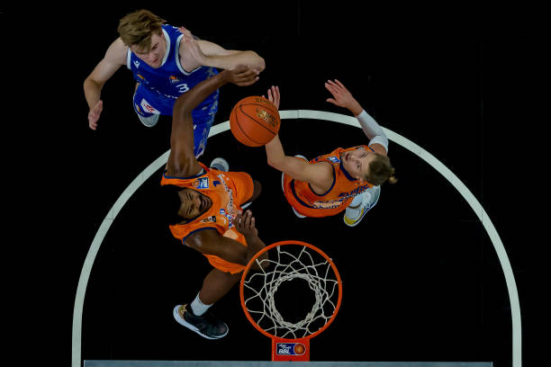 分析曾尖负 分析曾尖负