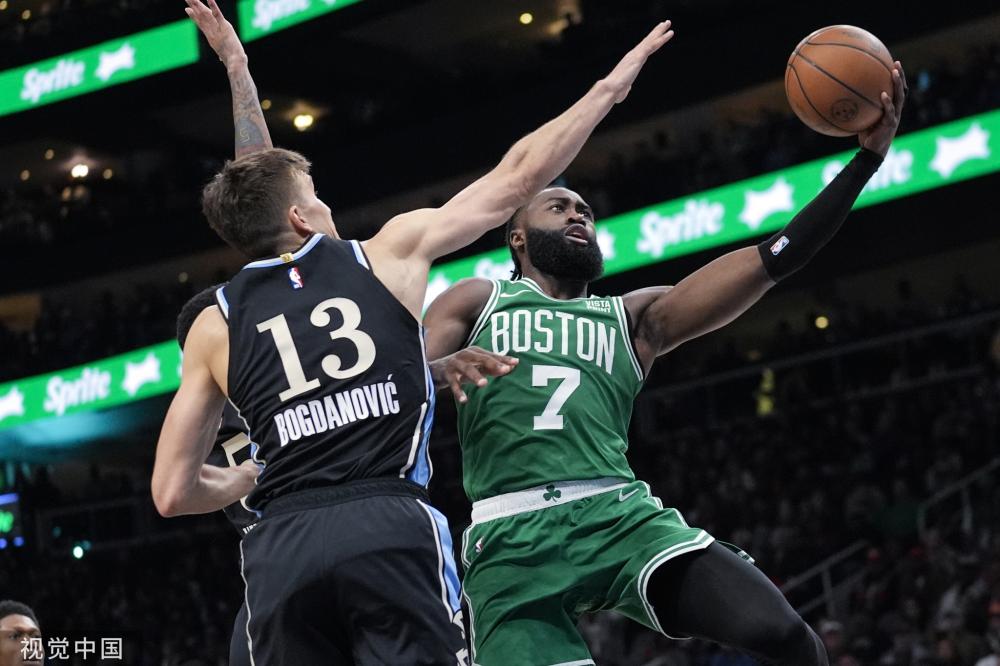 术体系中 术体系中