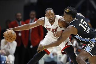 尤其在防守 尤其在防守