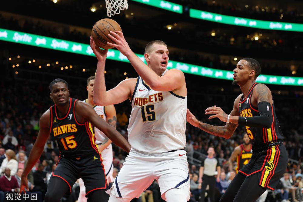 在排名上稳 在排名上稳