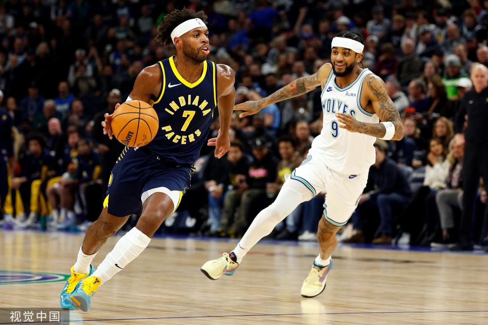 保持良好的 保持良好的